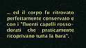 Cimiteri Londinesi 13